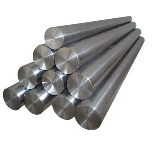Inconel 600 Round Bar